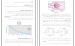 جزوه مکانیک سیالات 2 علیرضا باهری دانلود PDF-1