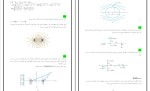 جزوه مکانیک سیالات 2 علیرضا باهری دانلود PDF-1