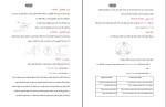جزوه نقشه کشی یک افشین سالاری دانلود PDF-1