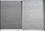 جزوه ریاضیات پیشرفته دانلود PDF-1