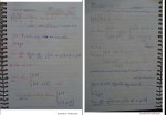 جزوه ریاضیات پیشرفته دانلود PDF-1