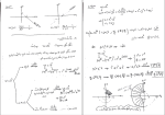 جزوه ریاضی مهندسی استاد سارا احمدی دانلود PDF-1