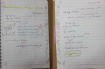 جزوه فیزیک پزشکی استاد توکلی دانلود PDF-1