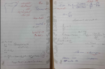 جزوه فیزیک پزشکی استاد توکلی دانلود PDF-1