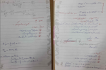 جزوه فیزیک پزشکی استاد توکلی دانلود PDF-1