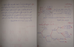 جزوه معماری کامپیوتر سحر بختیاری دانلود PDF-1