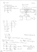 نمونه سوالات فولاد 2 دکتر آذر دانلود PDF-1