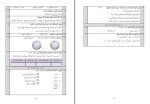 نمونه سوالات مهم عربی دهم دانلود PDF-1