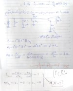 نمونه سوالات الکترونیک 2 دانلود PDF-1
