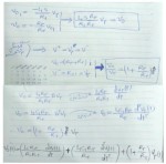 نمونه سوالات الکترونیک 2 دانلود PDF-1