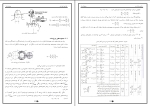جزوه چرخ دنده ها دانلود PDF-1