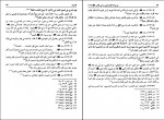 کتاب مسند امام علی بن ابی طالب جلد نوزدهم سید علی عاشور دانلود PDF-1