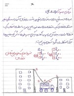 جزوه درس مقاومت مصالح دانلود PDF-1