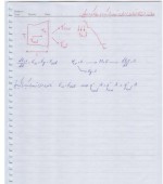 جزوه درس انتقال حرارت 1 دانلود PDF-1