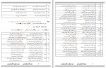 جزوه آرایه های ادبی غلامرضا بیژنی دانلود PDF-1