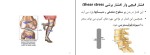 جزوه آسیب شناسی ورزشی استاد غفاری دانلود PDF-1
