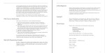 جزوه آموزش فرترن امیررضا هاشمی دانلود PDF-1