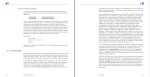 جزوه آموزش فرترن امیررضا هاشمی دانلود PDF-1