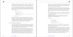جزوه آموزش فرترن امیررضا هاشمی دانلود PDF-1