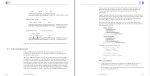 جزوه آموزش فرترن امیررضا هاشمی دانلود PDF-1