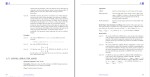 جزوه آموزش فرترن امیررضا هاشمی دانلود PDF-1