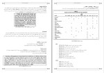 جزوه استاندارد دکتر حاجیعلیوند دانلود PDF-1