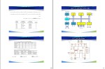 جزوه اصول میکرو کامپیوتر اسکات مکنزی دانلود PDF-1