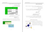 جزوه امنیت شبکه مهندس نوریان دانلود PDF-1