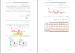 جزوه انتقال داده امیر دشتی دانلود PDF-1