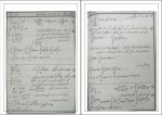 جزوه انتگرال دوگانه باقر کرامتی دانلود PDF-1