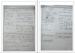جزوه انتگرال دوگانه باقر کرامتی دانلود PDF-1