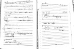 جزوه برنامه سازی پیشرفته دانلود PDF-1