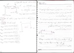 جزوه تحلیل سازه ها 2 لیلا شهریاری دانلود PDF-1