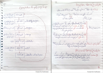 جزوه تحلیل و طراحی استاد دی پی دانلود PDF-1
