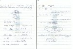 جزوه توربو ماشین فرشاد سرایی دانلود PDF-1