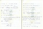 جزوه توربو ماشین فرشاد سرایی دانلود PDF-1