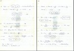 جزوه توربو ماشین فرشاد سرایی دانلود PDF-1