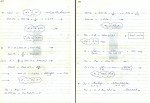 جزوه توربو ماشین فرشاد سرایی دانلود PDF-1