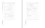 جزوه تکنیک پالس سید احمد معتمدی دانلود PDF-1