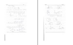 جزوه تکنیک پالس سید احمد معتمدی دانلود PDF-1