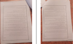 جزوه حقوق بین الملل عمومی 1 دانلود PDF-1