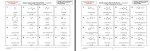 جزوه حل المسائل طیف سنجی کالمن دانلود PDF-1