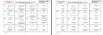 جزوه حل المسائل طیف سنجی کالمن دانلود PDF-1