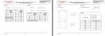 جزوه حل المسائل طیف سنجی کالمن دانلود PDF-1