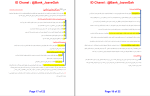 جزوه خلاصه جامعه شناسی یازدهم ایمان احمدی سرابی دانلود PDF-1