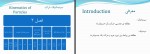 جزوه دینامیک بخشی دانلود PDF-1