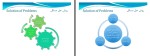 جزوه دینامیک بخشی دانلود PDF-1