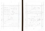 جزوه دینامیک ماشین دکتر اسلامی دانلود PDF-1