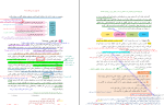 جزوه روانشناسی یازدهم دانلود PDF-1