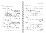 جزوه ریاضی عمومی دکتر بهرامی دانلود PDF-1